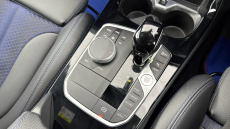 BMW 2 Series 220i M Sport 4dr Step Auto Petrol Saloon